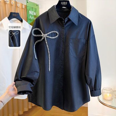 ���ڲ�����˿����2026��װ�¿�Ů��ʱ�м�Լ���ɿ����ݵ��ſ۳��·������ 209Ԫ