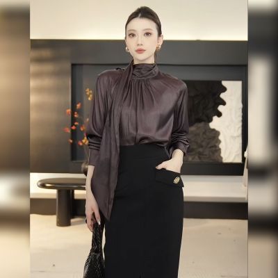 ���ڲ������������������¿�ʱ��������Ƹ����ݳ�������HBZXW918952 nnassa��15���ڷ����� 59.98Ԫ