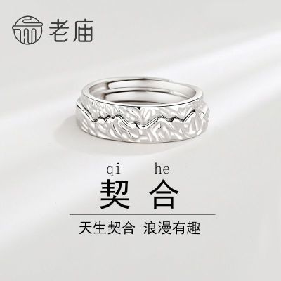 ���ڲ�����[����]999���������¿�Խ䴿�����⺫�濪�ڽ�ָins�缡�������� 167Ԫ