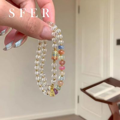 ���ڲ�����SFER�౦С�ʺ������ִ�����ʽ�԰׺��˴���˷�����������Ů�� 25.3Ԫ