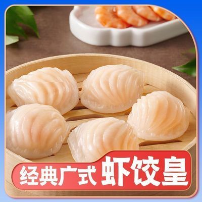 ���ڲ���������ˮ��Ϻ��185g��ʽ�������Ϻ�ʸ�ʽϺ��������¥�߶������� 28.1Ԫ