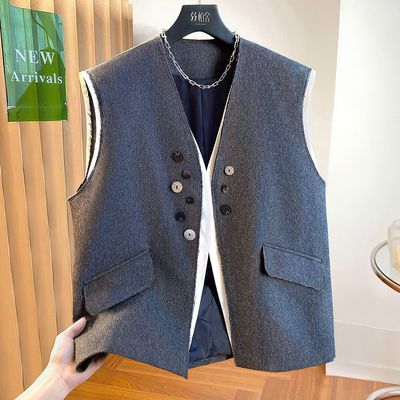 ���ڲ�����[˿����]2026��װ�¿�Ůװͨ��ײɫƴ��V����Ƹ����׼��������� 197.99Ԫ