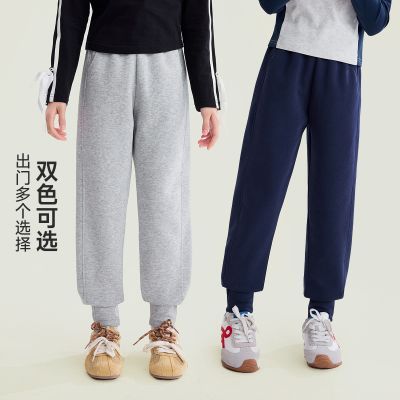 ���ڲ�����[���¹���]ͯװŮͯ����2026�����¿��ͯ�����˶���Ů�������д�ͯ 29.9Ԫ