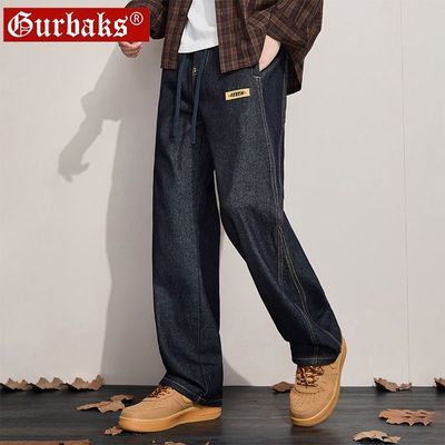 ���ڲ��������ſˡ��¿�ţ�п���ʿ������ʽ�ָ߽��Ž⹹����ԭɫ���г����� 99Ԫ