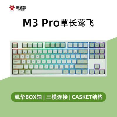 [��Ͽ��]M3PRO��Ϸ�羺���ƻ���е����GASKET�Ȳ�ο����� 107.9Ԫ