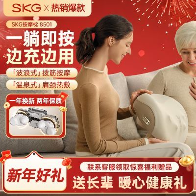 ���ڲ�����������ѡSKG������Ħ��8501���������羱�๦��������Ħ���͸�ĸ 293.9Ԫ