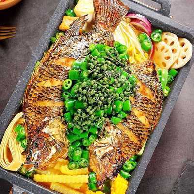 ���ڲ�����С������ζ���������濾��1kg���ȼ�ʳ��ҹ��ˮ������в������ 42.9Ԫ