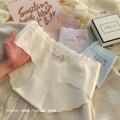 ���ڲ�����5����Ƥ��˿�ڿ�Ů��2026�¿������־�����͸������Ůʿ�̿�ͷ 35Ԫ