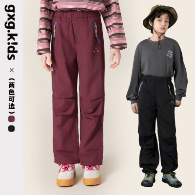 ���ڲ�����[gxgkids]ͯװ��ͯ2026�괺���¿װ���д�ͯʱ�л���ֱͲ���㳱 116Ԫ