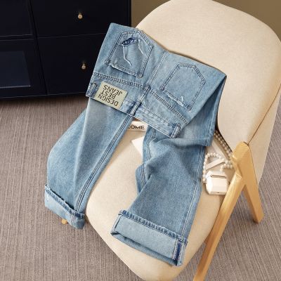 ���ڲ�����[����]ˮϴ���ȿ�2026��װ�¿�Ůװʱ�и������ݳ���ë���ƶ�ţ�п� 237.99Ԫ