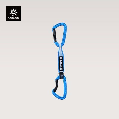 ���ڲ�����KAILAS����ʯ Flash Light ������ 14CM EC401C