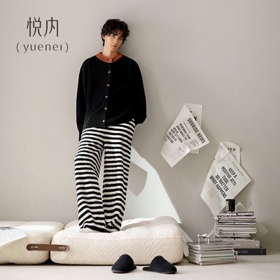 ���ڲ��������ڰ����˯����ʿ�ﶬ���Ӻ����ޱ�ůɺ���޼Ҿӷ����п��⴩ 164Ԫ