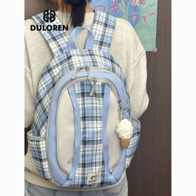 ���ڲ�����DULOREN�����������Ů������ֵins������ѧ�����������˫�米�� 38Ԫ