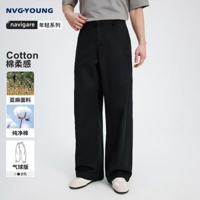 ���ڲ�����Navigare�����С����������Ƹп����������ʿ�ٴ��������г��� 369Ԫ