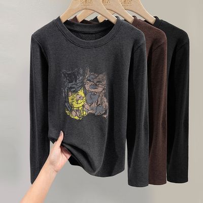 ���ڲ�����˿����2026��װ��Ůʿʱ�п�ͨͼ����ͷ��������Բ�쳤������T�� 69Ԫ