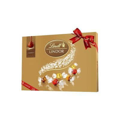 ���ڲ�����[��ʿ��]���ľ�ѡ�ɿ���15��180g�������˽���������������� 36.8Ԫ