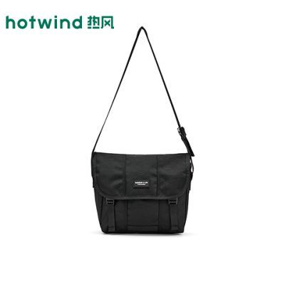 ���ڲ������ȷ���ʿб���2026�괺���¿��෭��б���֯�������ɫ����� 106.39Ԫ