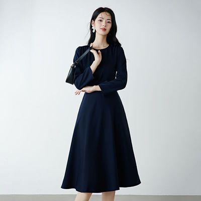 ���ڲ����������ס�����Ʒ��ͨ������ȹ�������������ͦ����������ȹ��26012110 147Ԫ