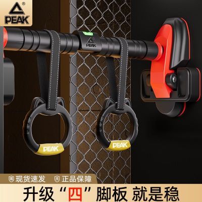 ���ڲ�����[ƥ��]�������ϵ��ܼ������ڼӴ�����ǽ���ͯ���˼�ͥ�������� 71.68Ԫ