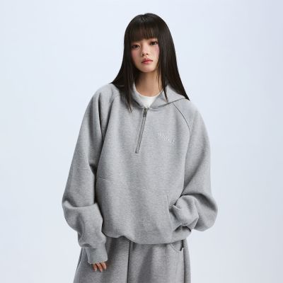 ���ڲ�����WHOOSIS(��֪����)����뿪������ͷñ��������ñ���з���Ů�� 227Ԫ