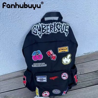 ���ڲ������󻨲������ҡ�����Ļ�������ͼѧ�����������С�ڸ���˫����� 36.2Ԫ