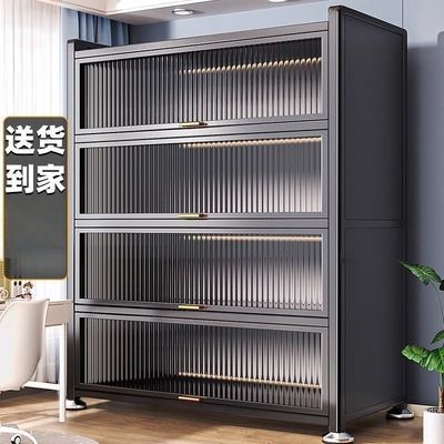 ���ڲ������������ݡ��������ɹ��Ӷ๦��������������̨���ÿ�ǽ��㴢����� 161Ԫ