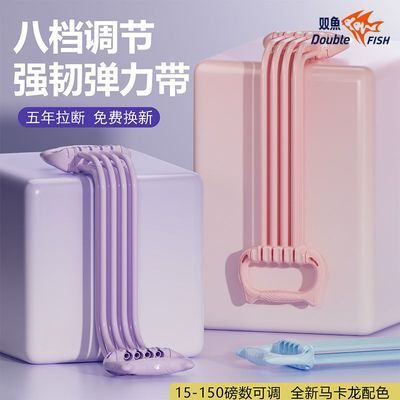 ���ڲ������˹�������Ů����������ȫ�����μ��ý����٤����๦�������� 8Ԫ