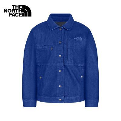 ���ڲ���������THE NORTH FACEŮ���¿��˶��������мп����� NF0A8FZSDG71 1273Ԫ