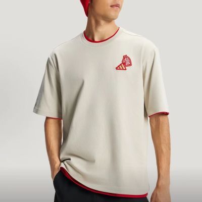 ���ڲ�����adidas/���ϴ�˹���ʰٴ���CNY�����˶����ж���T��KQ5100����� 135Ԫ