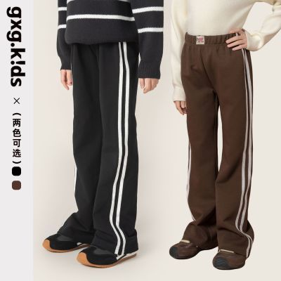 ���ڲ�����[gxgkids]ͯװ��ͯ�����¿��˶����п��д�ͯ ʱ������ƴ�����ȿ㳱 98.7Ԫ