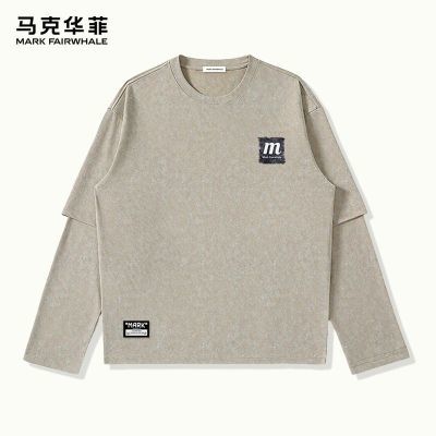 ���ڲ��������˻��Ƽ���������T����2026����ӡ������������Ⱦ����Բ������ 89.9Ԫ