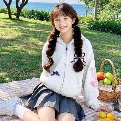 ���ڲ������������ñ�������ס���ɯŮͯ26�����д�ͯ��ͯ�������� 108.99Ԫ