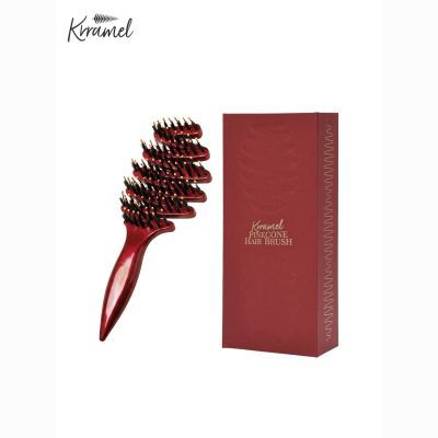 ���ڲ��������»����KRRAMEL��������ë���ӻ�����������Ů��Ħ����� 136Ԫ