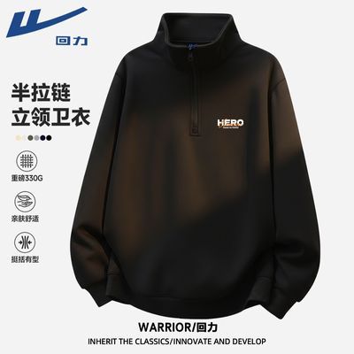 ���ڲ�����[����]������ͷ�����д��＾��ʽ���а����������п��ذ��������׳� 69.9Ԫ