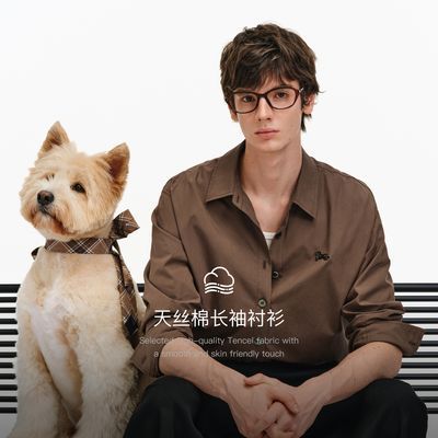 ���ڲ�����PCLP��˿�޳����������С����Ƹд��＾�������аٴ����¡�3���ڷ����� 193.99Ԫ