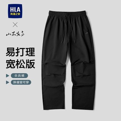 ���ڲ�����HLA/����֮��ɽ���ڸ�ϵ�����п�26�����¿�ϵ���ɽ���ɡ�������� 158Ԫ