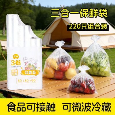 ���ڲ�����[�˽�]���ʴ�����һһ���Ե��ʽ�Ӻ����������ش���Сʵ���͸��� 9.7Ԫ