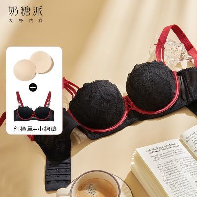 ���ڲ������������ɡ����Ǳ��뱭����2.0ԲԲ���ﶬ��£���д����Դ��Ը�����Ů 160Ԫ