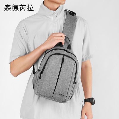 ���ڲ�����ɭ�������¿���ʿ�๦��б��������ذ����ʱ�е���������˶��� 41.7Ԫ