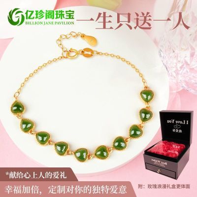 ���ڲ�����[�����]����Ȼ���������������925������������Ů�����˽����� 247Ԫ