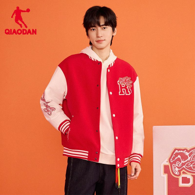 ���ڲ������ǵ��˶�����������������2026������������п���������ʿ�п� 239Ԫ