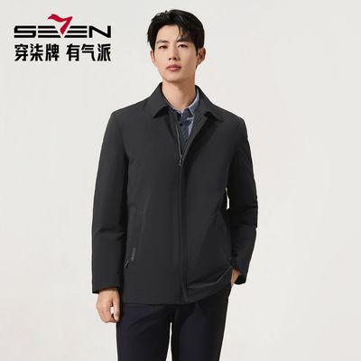 ���ڲ��������ɲ�ж�ڵ����������޷��ж��¿��������б�ů���׷����ѿ��� 630Ԫ