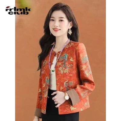 ���ڲ�����[FRLMK]����ʽ������������Ů�߶��ỨԲ��Ŧ����װ���¸��� 159Ԫ