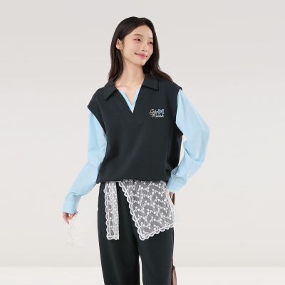 ���ڲ�����������ɼ���������ʱ�пɵ����°�ƴ�ӳ����䴴��ӡ������ 86.1Ԫ