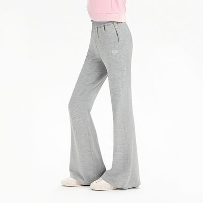 ���ڲ�������΢����֯�㡿��ɯŮͯ26��װ�д�ͯ�����ٴ����г��� 73Ԫ