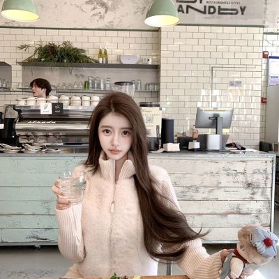 ���ڲ�������������� a10С���� ��֯ƴ�ӻ������׸߼����������� 339Ԫ