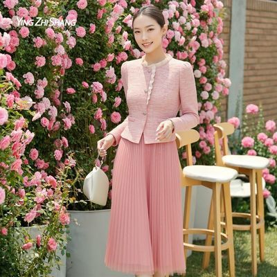 ���ڲ�����Ӯ���о޺ÿ��ķ�ɫС�������ȹŮ2026��������ǧ��м�����ȹ�� 1398Ԫ