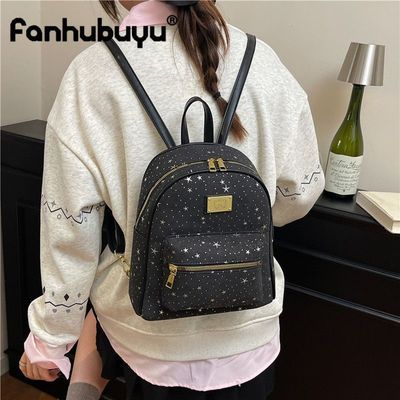 ���ڲ������󻨲����¿����ٴ��������ѧ��ʱ�����2025���˫��� 38.2Ԫ