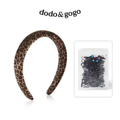 ���ڲ�����DODOGOGO���߱��Ʒ�����ͷΧ�ﶬ��ů����ٴ�Ÿ�­ѹ��ͷ��Ů 22.1Ԫ