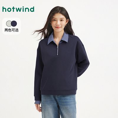 ���ڲ������ȷ�Ůʿ���´��������2026�괺���¿���������ӷ���������� 239Ԫ